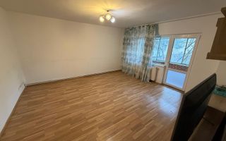 3 Decomandate-Parter-Loc parcare-2 bai-1990-Boxa-Florilor-64mp-Liber - Poză 2