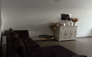 Apartament 2 camere spațios, zona Vivo - Poză 3