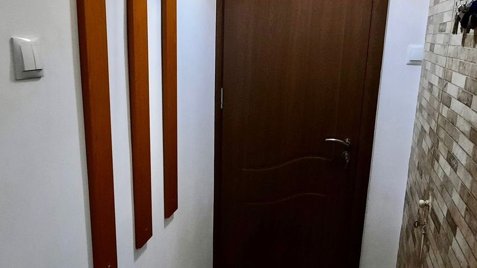 Apartament 2 camere - Alexandru Obregia - Poză 6