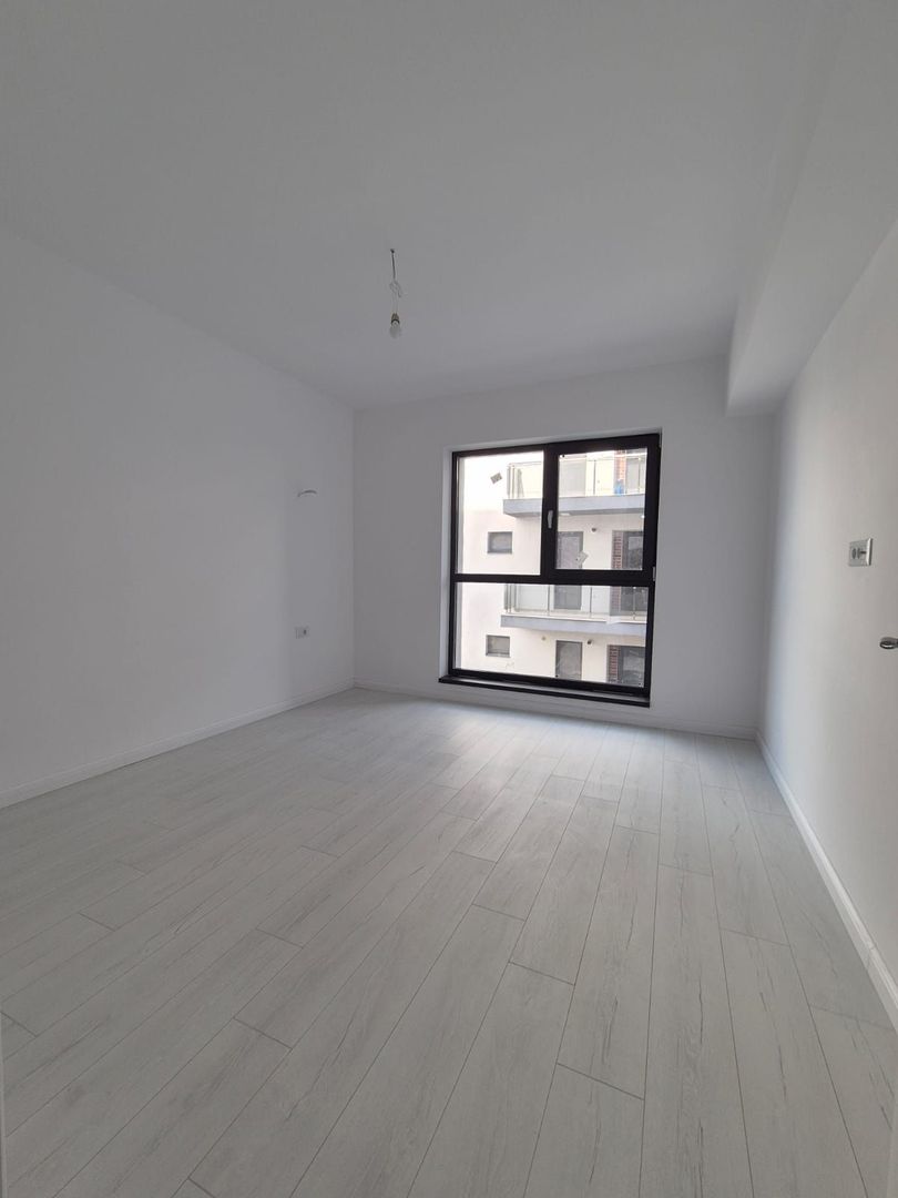 4 CAM. DECOMANDAT - FINISAJE PREMIUM / METROU N. TECLU! - Poză 9