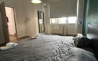 Apartament 2 camere, ideal investiție – Universitate/ Risc Seismic 1 - Poză 1