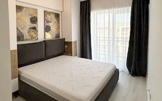 Închiriere I Penthouse Loft de 3 camere |  Lumină, liniște și spațiu - Poză 8