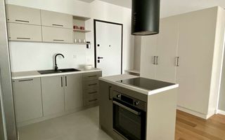 De inchiriat apartament 2 camere prima inchiriere, zona Panduri - Poză 6