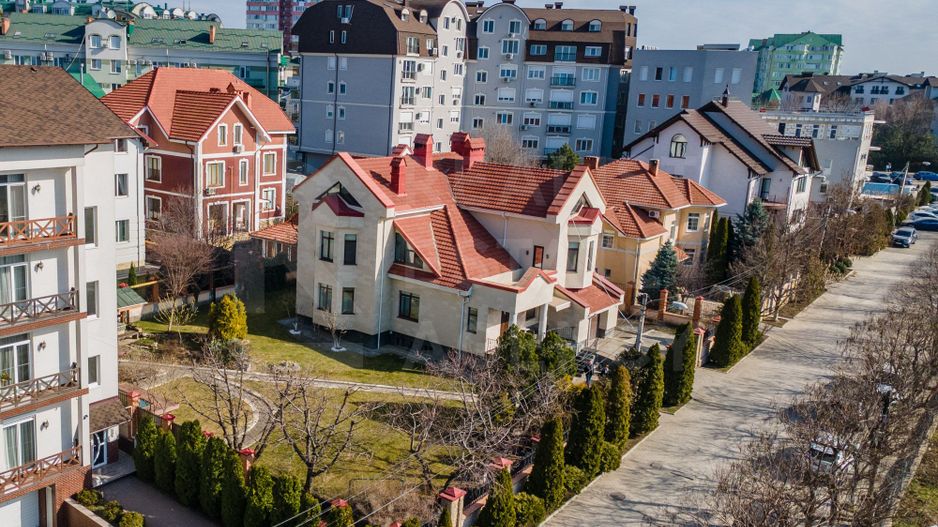 Vânzare, casă, 5 camere, str. Grenoble, Telecentru - Poză 93