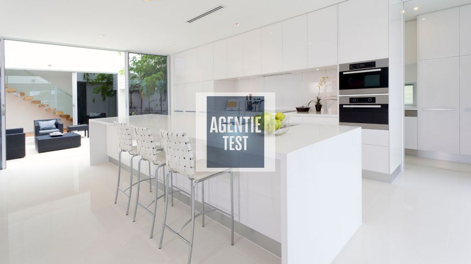 Apartament 3 camere Tip A1 1 - Poză 6
