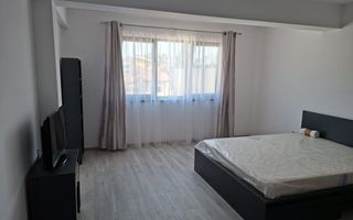 AP. 3 CAMERE - BRANCOVEANU, PRIMA INCHIRIERE, PARCARE INCLUSA, MODERN - Poză 4