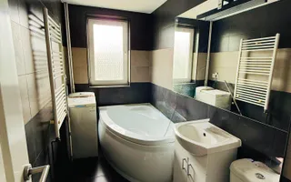 Apartament 2 camere | Zona Universitatii | Renovat | 94.000 Euro - Poză 16