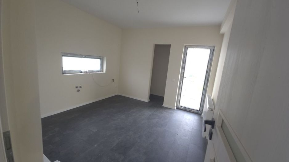 Casa moderna 4 camere | 380 mp teren | 3 bai | Berceni - Poză 7