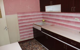 Apartament 3 camere Covasna - Poză 6