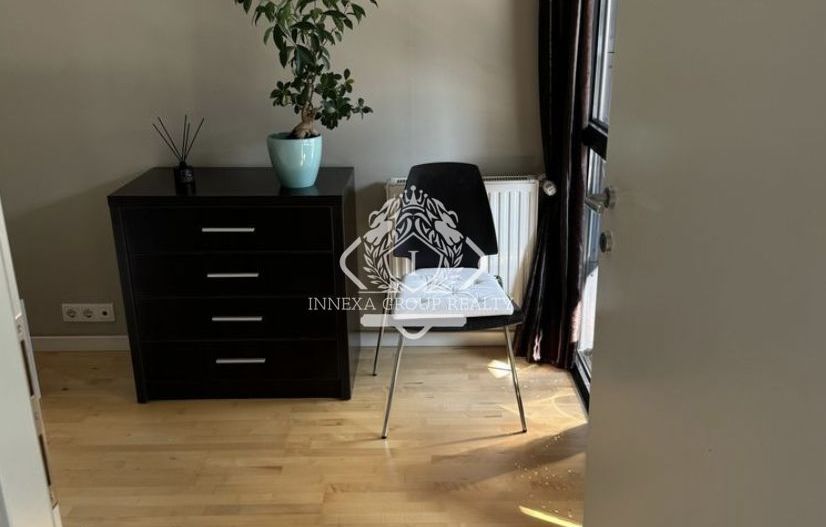 Calarasilor-Delea Veche | Apartament 2 camere | Bloc 2009 | Mobilat si utilat - Poză 3