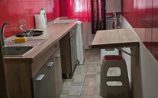 Garsoniera Progresul / Soseaua Giurgiului / Luica / Centrala Proprie - Poză 3