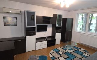 AP. 2 CAMERE-APARATORII PATRIEI, BUCATARIE INCHISA, METROU, BOILER - Poză 2
