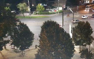 De Vanzare Apartament 3 camere ULTRACENTRAL, Unirii, Corneliu Coposu - Poză 7