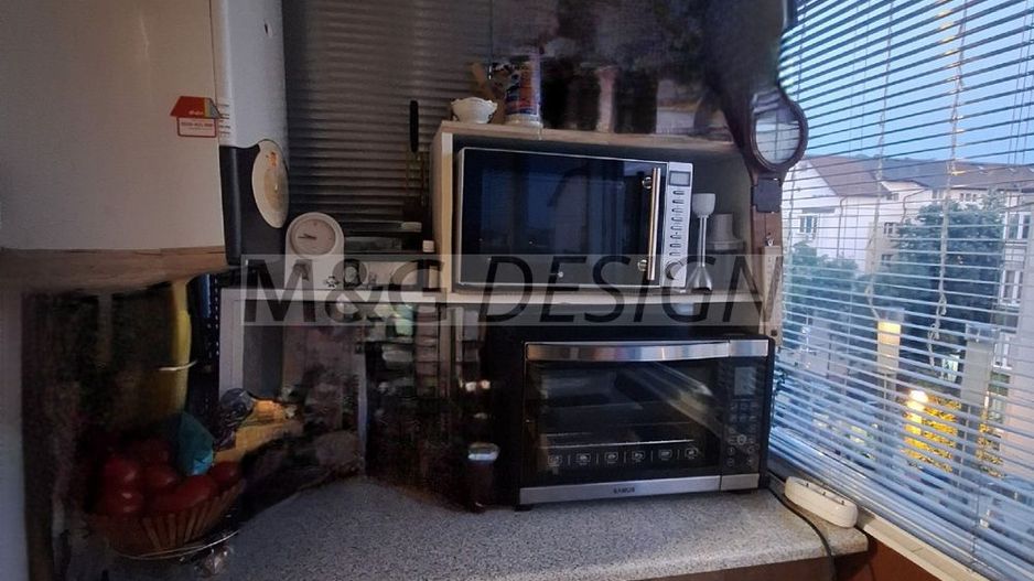 Apartament 2 camere zona Girocului - Poză 7