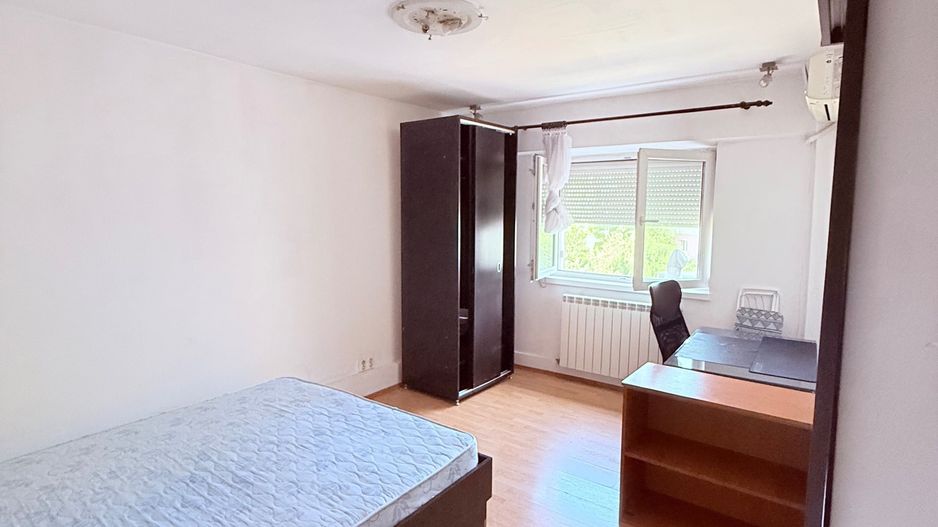 GARSONIERĂ PREMIUM LA PREȚ AVANTAJOS zona Păci/Gorjului - Poză 1