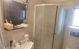 Vânzare casă Allegria Residence - Poză 12