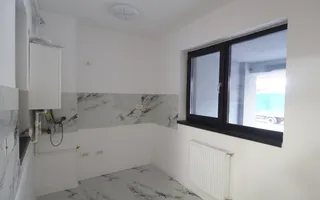 Vanzare 2 camere 67mp utili -parcare -Bucurestii Noi - Poză 15