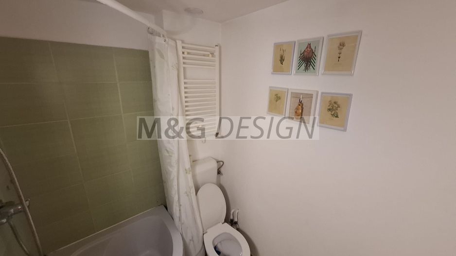 Apartament pe 2 nivele de inchiriat, petfrendly, 0 comision!!! - Poză 4