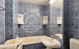 Apartament cu 2 camere de vanzare in zona Rogerius, Oradea - Poză 7