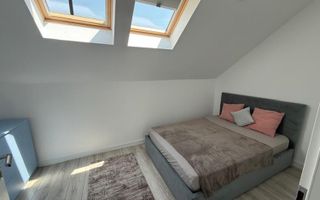 Vila 5 Camere | Pipera | Gradina 40 mp | 2 locuri parcare - Poză 7