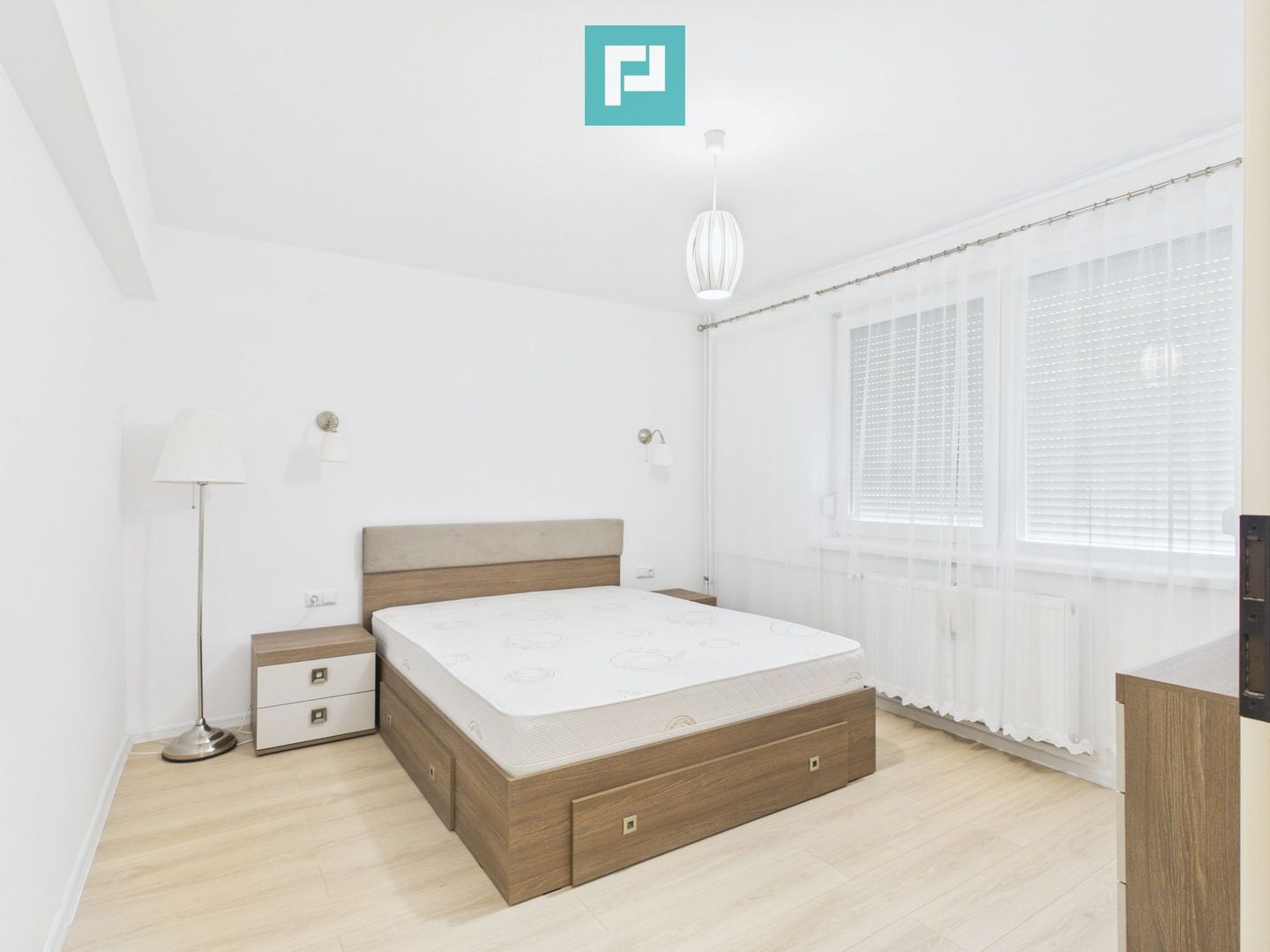 **APARTAMENT PREMIUM • 2 CAMERE • ZONĂ CENTRALĂ • - Poză 10