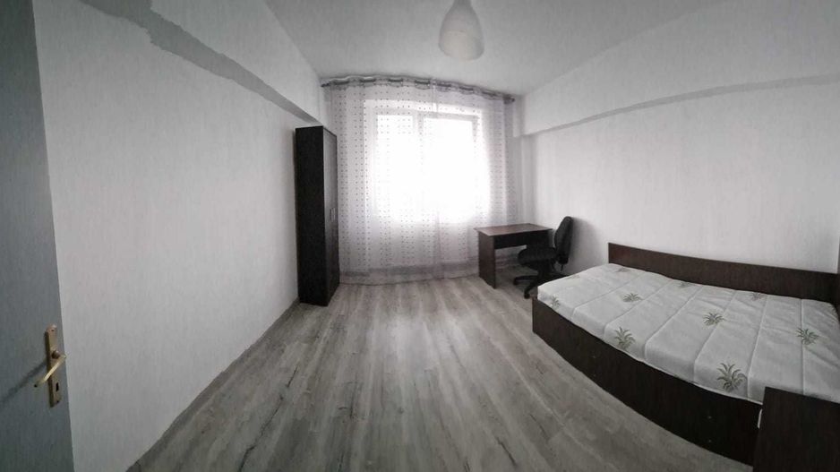 Apartament 3 camere de închiriat Brâncoveanu - Poză 4