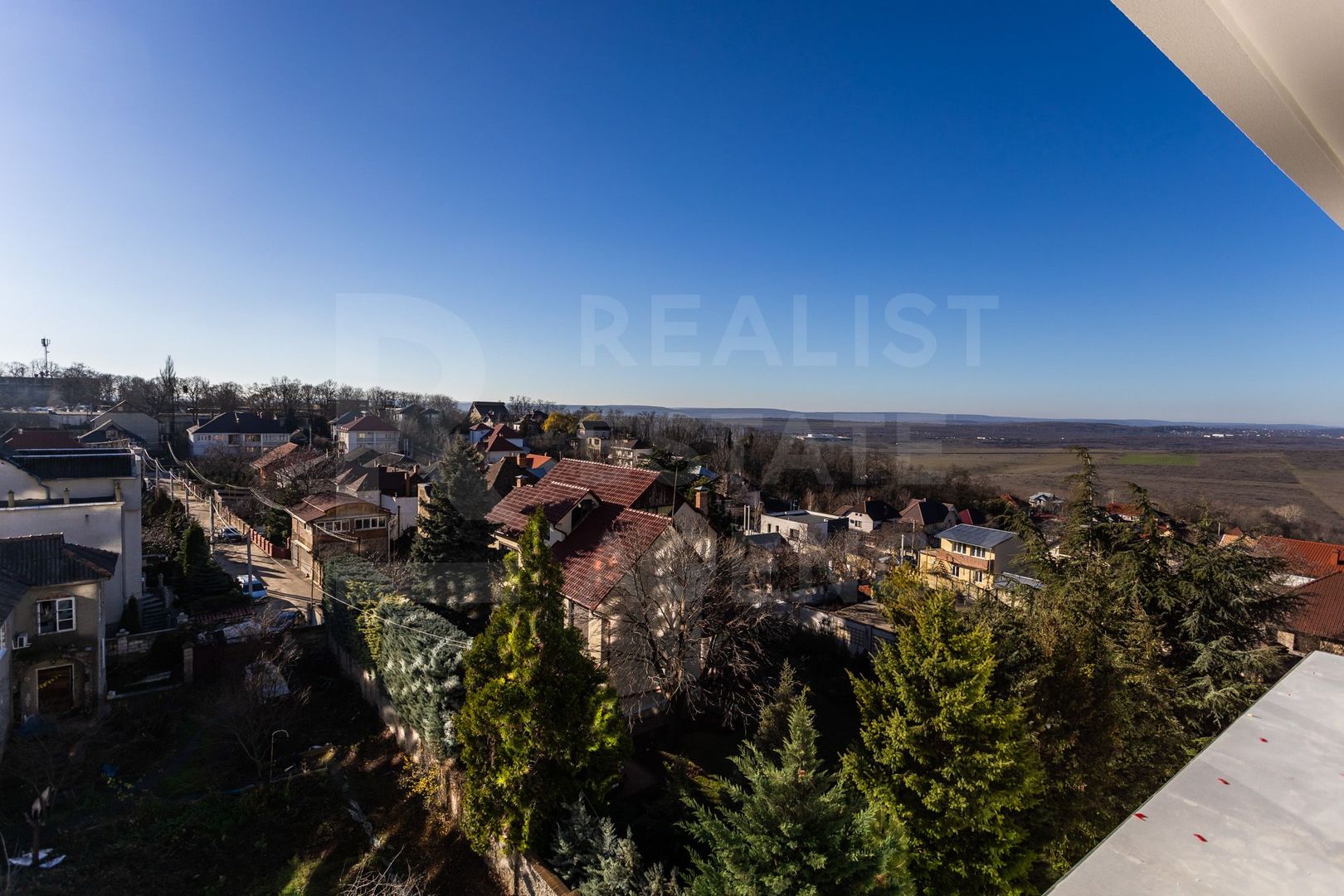 Vânzare, apartament, 3 dormitoare, șoseaua Hîncești, Telecentru - Poză 15