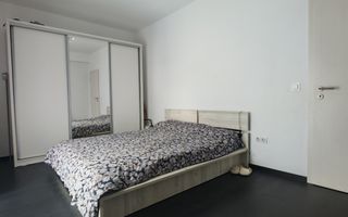 Apartament de vanzare 2 camere decomandat/Doamna Stanca! - Poză 7