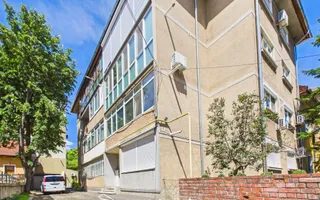 Tur virtual: 2 camere, etaj 1— la doar 5 minute de Piața Unirii ✨ - Poză 29