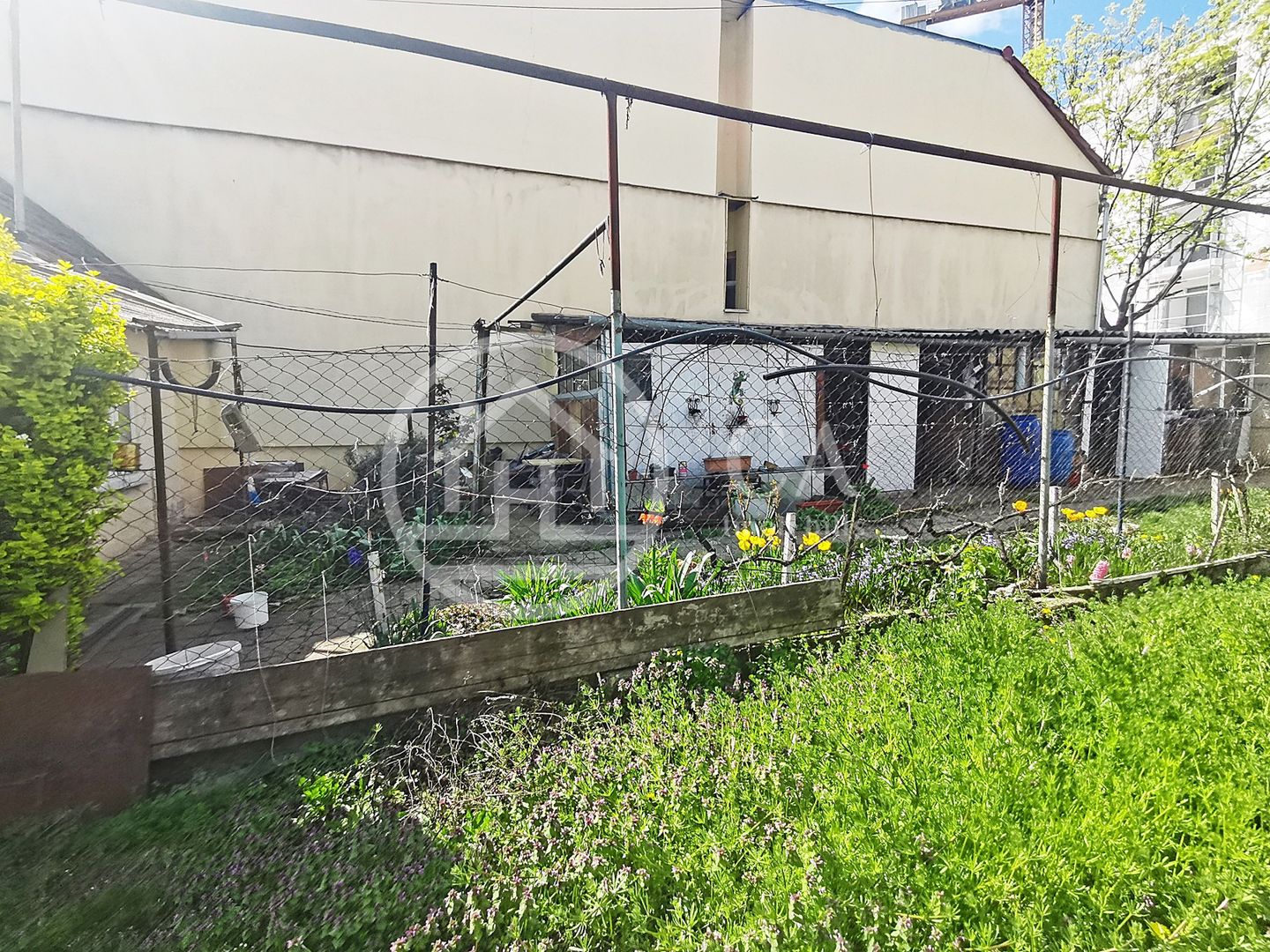 Teren intravilan de vanzare in zona Cetatii, Oradea - Poză 6