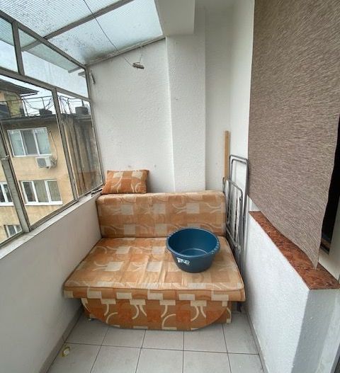 Apartament 3 camere decomandat Ultracentral - Poză 18
