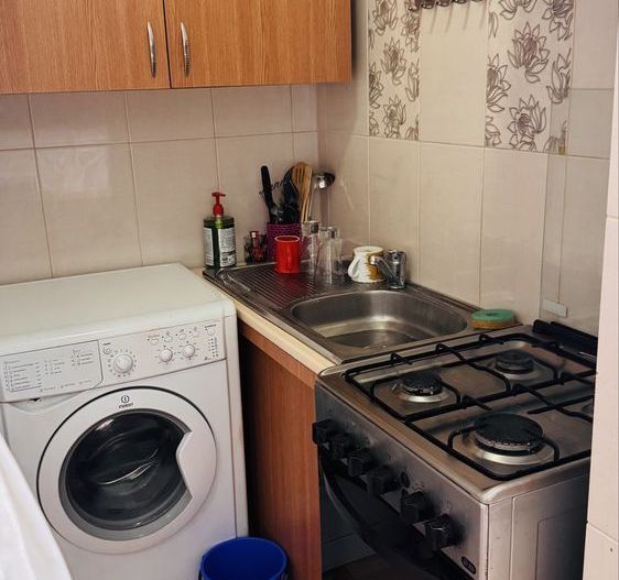 Garsoniera, Tiglina 1 , etaj 2 - Poză 5