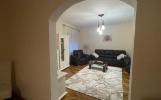 Casa de vanzare | 220mp | Cartierul Functionarilor - Poză 21
