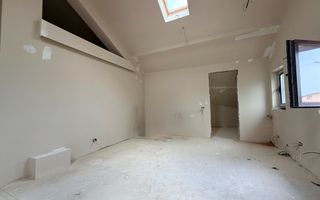 VANZARE 4 CAMERE | 136 MP UTILI | LOC DE PARCARE INCLUS | JIULUI - Poză 5