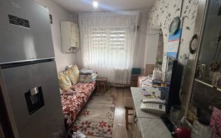 Apartament 3 camere Valea Rosie et 3/4 - Poză 18