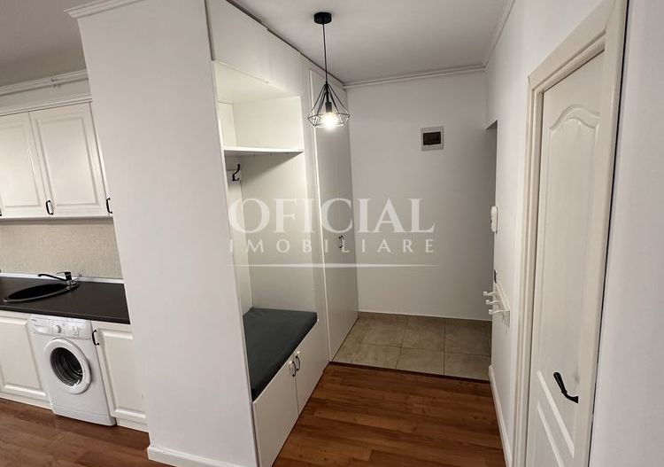 Apartament 2 camere | Pet Friendly | Parcare | Parcul Poligon Floresti - Poză 4