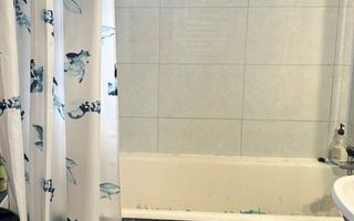 VANZARE Apartament 3 camere | Dristor | langa metrou - Poză 8