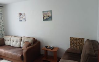 Parcul Pădurice | 1 cameră | Centrală proprie | AC | Bloc izolat - Poză 6