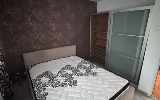 APARTAMENT RENOVAT ELEGANT METROU TINERETULUI - Poză 3