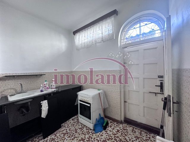 Vanzare vila arhitectura splendida - Floreasca - Barbu Vacarescu - Poză 8