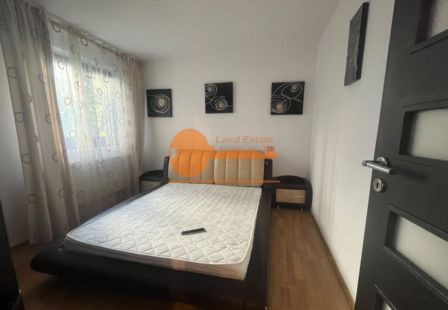 Apartament 2 camere– Drumul Taberei - Poză 4