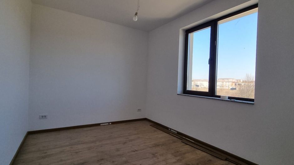 Casa individuala - Poză 16