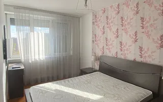 Apartament de inchiriat | Bulevardul Decebal | Oradea - Poză 13