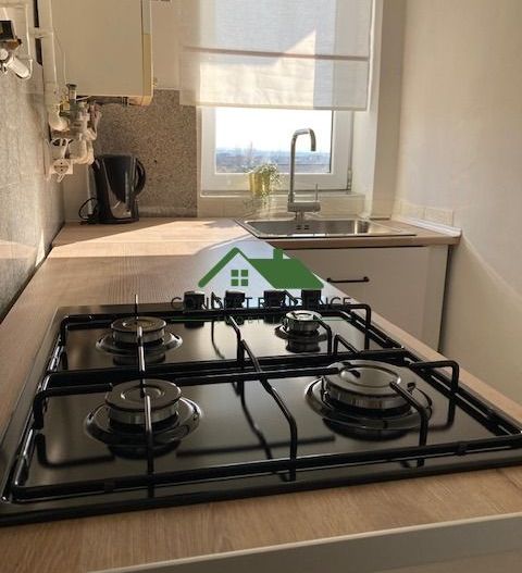 Apartament 2 camere, Victoriei - zona Pronto - Poză 13