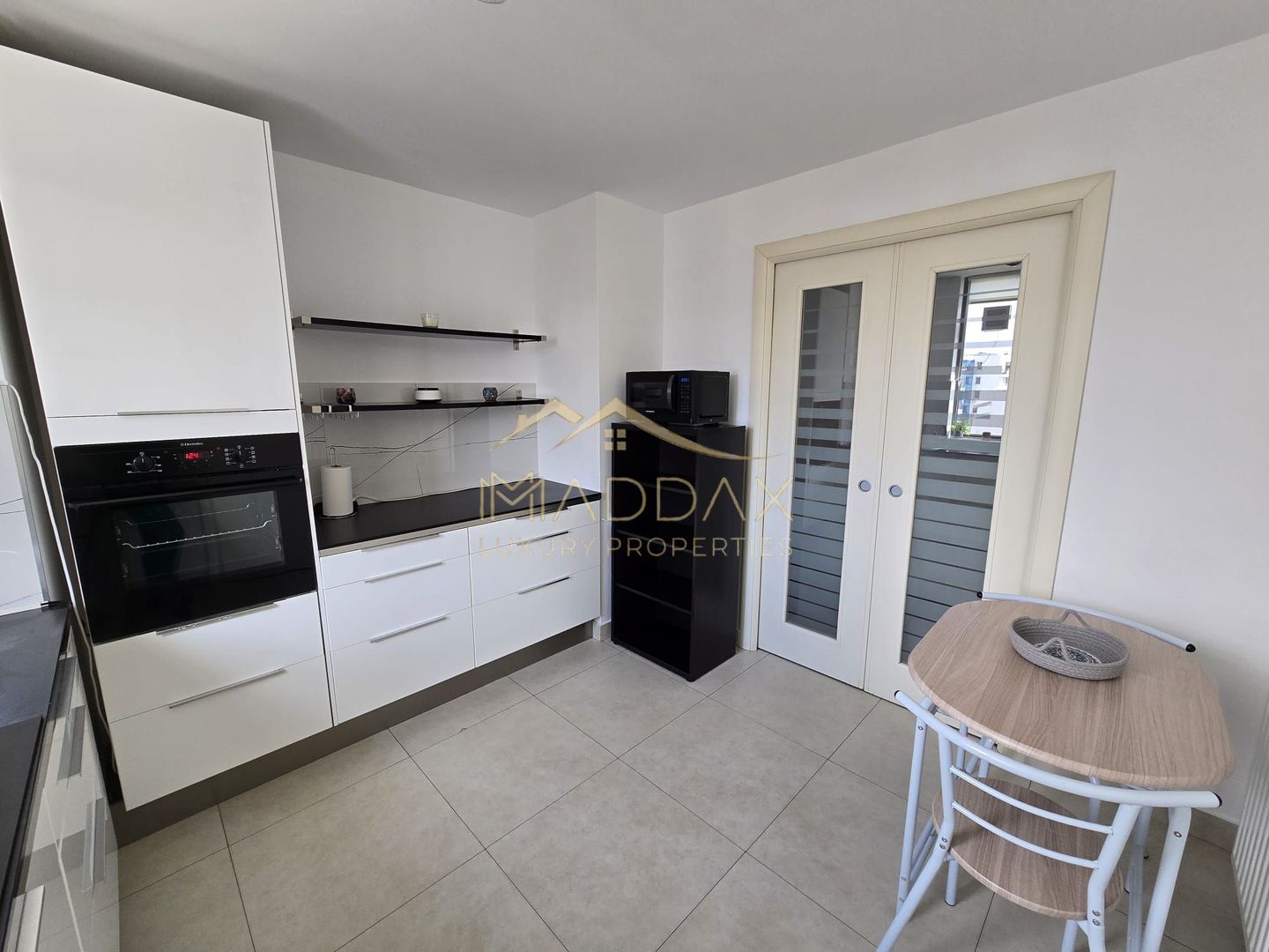 Apartament 5 camere I 170 mp I  Herăstrău *** - Poză 11