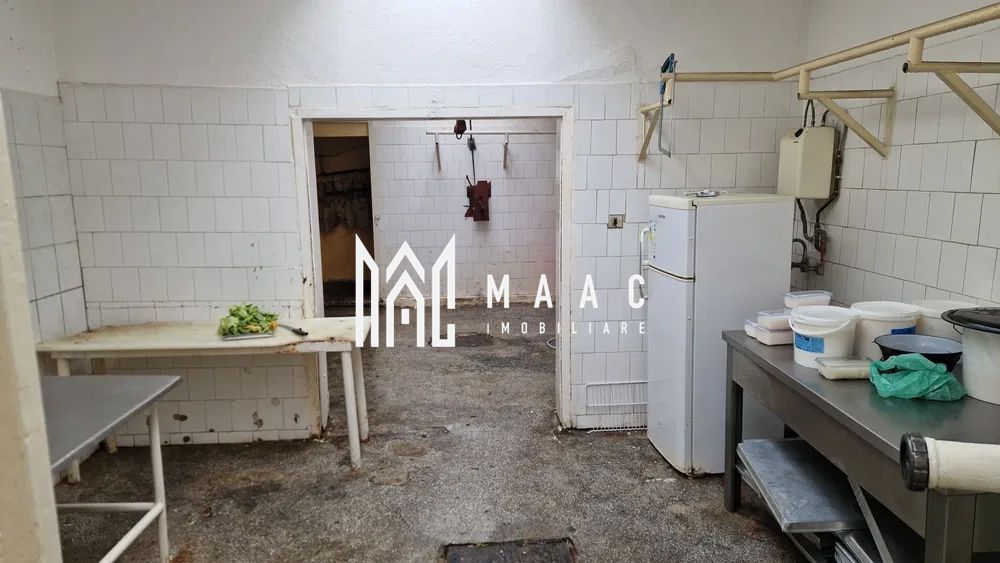 Casă de vânzare Sibiu | 3 camere | Tiglari | 159 mp | anexă - Poză 8