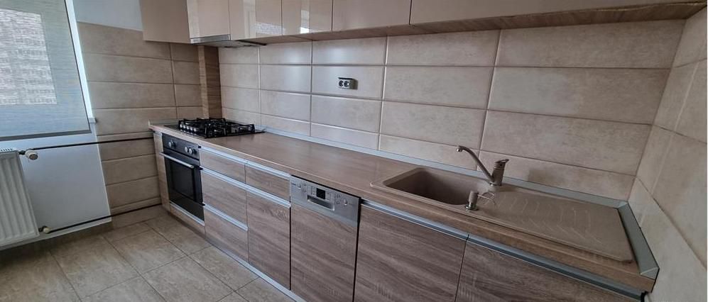 Apartament 2 camere | 13 Septembrie - Poză 4