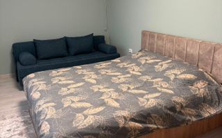 GARSONIERĂ DE ÎNCHIRIAT – ȚIGLINA 2 | ULTIMUL LEU - Poză 1