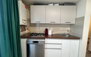 2 Camere | Rahova Confort Urban | Parcare inclusa - Poză 7
