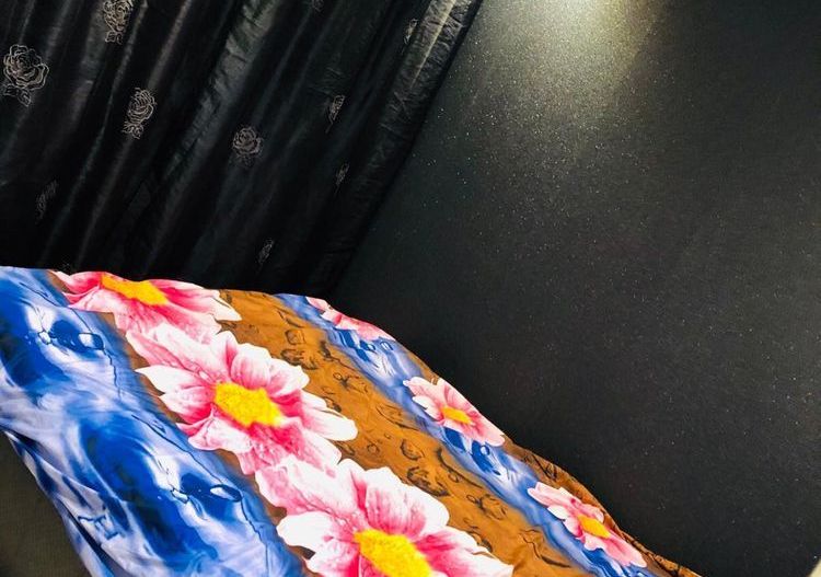 De inchiriat  Apartament 2 camere Piata Gorjului - Poză 4